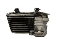 Topstykke, ventildæksel venstre, ventilføring BMW R 1100 GS 259 0409 93-99
