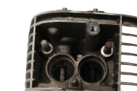 Topstykke, ventildæksel venstre, ventilføring BMW R 1100 GS 259 0409 93-99