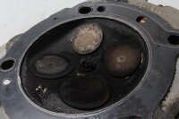 Topstykke, ventildæksel venstre, ventilføring BMW R 1100 GS 259 0409 93-99