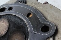 Topstykke, ventildæksel venstre, ventilføring BMW R 1100 GS 259 0409 93-99