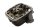 Topstykke, ventildæksel venstre, ventilføring BMW R 1100 GS 259 0409 93-99