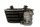 Topstykke, ventildæksel venstre, ventilføring BMW R 1100 GS 259 0409 93-99