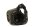 Topstykke, ventildæksel venstre, ventilføring BMW R 1100 GS 259 0409 93-99