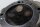 Topstykke, ventildæksel venstre, ventilføring BMW R 1100 GS 259 0409 93-99