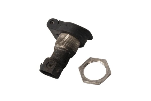 Indbygget strømudtag, cigarettænderstik BMW R 1100 GS 259 0409 93-99