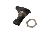 Indbygget strømudtag, cigarettænderstik BMW R 1100 GS 259 0409 93-99