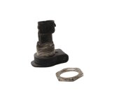 Indbygget strømudtag, cigarettænderstik BMW R 1100 GS 259 0409 93-99