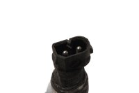 Indbygget strømudtag, cigarettænderstik BMW R 1100 GS 259 0409 93-99