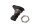 Indbygget strømudtag, cigarettænderstik BMW R 1100 GS 259 0409 93-99