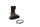 Indbygget strømudtag, cigarettænderstik BMW R 1100 GS 259 0409 93-99
