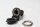 Indbygget strømudtag, cigarettænderstik BMW R 1100 GS 259 0409 93-99