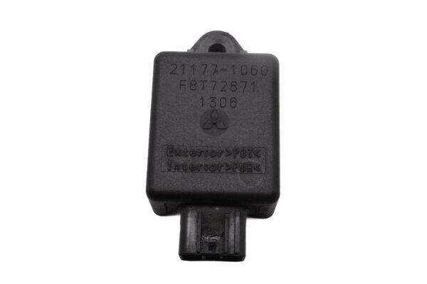 Ontstekingsunit, regelunit, ontstekingskast, ontstekingselektronica Kawasaki ZR 7S ZR750F 99-04