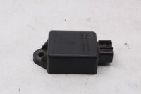Ontstekingsunit, regelunit, ontstekingskast, ontstekingselektronica Kawasaki ZR 7S ZR750F 99-04