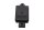 Ontstekingsunit, regelunit, ontstekingskast, ontstekingselektronica Kawasaki ZR 7S ZR750F 99-04