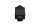 Ontstekingsunit, regelunit, ontstekingskast, ontstekingselektronica Kawasaki ZR 7S ZR750F 99-04