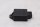 Ontstekingsunit, regelunit, ontstekingskast, ontstekingselektronica Kawasaki ZR 7S ZR750F 99-04