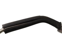 Sædebeslagmontering sædelåsemekanisme BMW R 1100 GS 259 0409 93-99