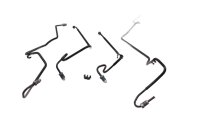 ABS-bremseslange, rørsæt, hydraulikledning BMW R 1200 RT R12T K26 0368 05-09