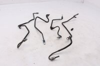 ABS-bremseslange, rørsæt, hydraulikledning BMW R 1200 RT R12T K26 0368 05-09