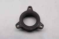 Intake manifold carburetor rubber left gasket BMW R 1200 RT R12T K26 0368 05-09