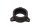 Intake manifold carburetor rubber left gasket BMW R 1200 RT R12T K26 0368 05-09