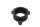 Intake manifold carburetor rubber left gasket BMW R 1200 RT R12T K26 0368 05-09