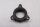 Intake manifold carburetor rubber left gasket BMW R 1200 RT R12T K26 0368 05-09