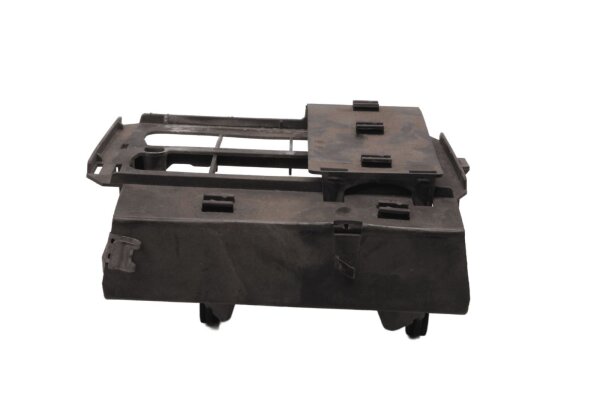 CDI-styrenhetsmodulhållare batterifack BMW R 1200 RT R12T K26 0368 05-09