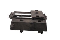 CDI-styrenhetsmodulhållare batterifack BMW R 1200 RT R12T K26 0368 05-09