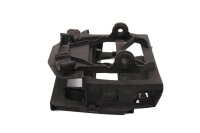 CDI-styrenhetsmodulhållare batterifack BMW R 1200 RT R12T K26 0368 05-09