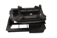CDI-styrenhetsmodulhållare batterifack BMW R 1200 RT R12T K26 0368 05-09