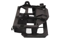 CDI-styrenhetsmodulhållare batterifack BMW R 1200 RT R12T K26 0368 05-09