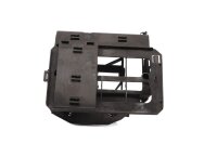 CDI-styrenhetsmodulhållare batterifack BMW R 1200 RT R12T K26 0368 05-09