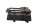 CDI-styrenhetsmodulhållare batterifack BMW R 1200 RT R12T K26 0368 05-09