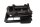 CDI-styrenhetsmodulhållare batterifack BMW R 1200 RT R12T K26 0368 05-09