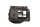 CDI-styrenhetsmodulhållare batterifack BMW R 1200 RT R12T K26 0368 05-09