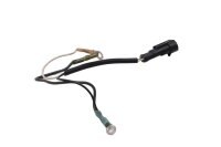 Wiring harness connection ignition plug electrical system BMW R 1200 RT R12T K26 0368 05-09