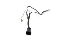 Wiring harness connection ignition plug electrical system BMW R 1200 RT R12T K26 0368 05-09