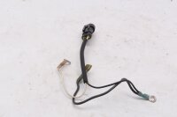 Wiring harness connection ignition plug electrical system BMW R 1200 RT R12T K26 0368 05-09