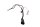 Wiring harness connection ignition plug electrical system BMW R 1200 RT R12T K26 0368 05-09