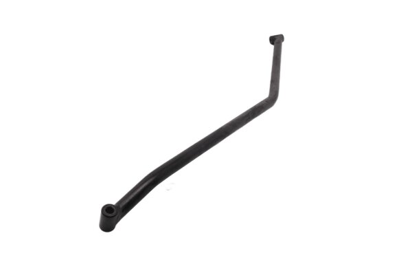 Frame strut right antler support mounting BMW R 1200 RT R12T K26 0368 05-09