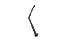 Frame strut right antler support mounting BMW R 1200 RT R12T K26 0368 05-09