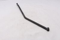 Frame strut right antler support mounting BMW R 1200 RT R12T K26 0368 05-09