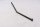 Frame strut right antler support mounting BMW R 1200 RT R12T K26 0368 05-09