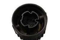 Udstødningsdæmper, katalysator, lambdasonde 32-1341 257 BMW R 1100 GS 259 0409 93-99