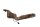 Udstødningsdæmper, katalysator, lambdasonde 32-1341 257 BMW R 1100 GS 259 0409 93-99
