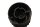 Udstødningsdæmper, katalysator, lambdasonde 32-1341 257 BMW R 1100 GS 259 0409 93-99