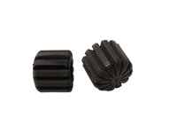 Kraftstofftank Dämpfer Gummipuffer Auflage BMW R 1100 GS 259 0409 93-99
