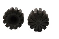 Kraftstofftank Dämpfer Gummipuffer Auflage BMW R 1100 GS 259 0409 93-99