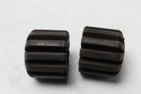 Kraftstofftank Dämpfer Gummipuffer Auflage BMW R 1100 GS 259 0409 93-99